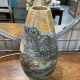 Marble Stone Vase