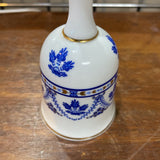 Vintage Ceramic Bell