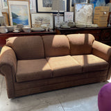 Queen Sleeper Sofa