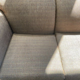 Queen Sleeper Sofa