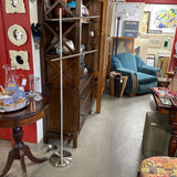 Modern Adjustable Floor Lamp