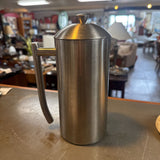 Frieling Insulated Stainless Steel French Press