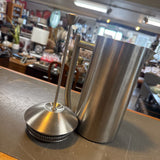 Frieling Insulated Stainless Steel French Press