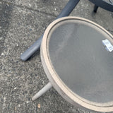 Sm Outdoor Side Table