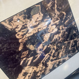 WWU Ariel Photo circa 1991