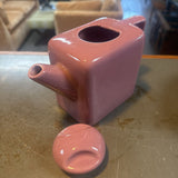 Feltman Langer Porcelain Teapot