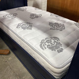 Twin 8" Mattress
