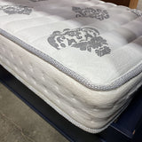 Twin 8" Mattress
