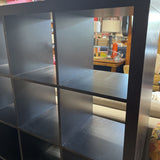 Ikea Kallx Shelf Unit