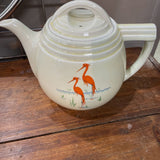 Vintage Drip-O-Lator Coffee Pot