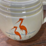Vintage Drip-O-Lator Coffee Pot