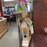 Bird House