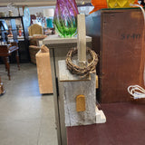 Bird House