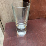 Bicehier Bistro Glass