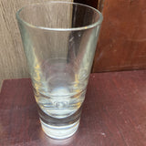 Bicehier Bistro Glass - Set of 5