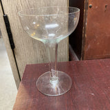 Coup Glass