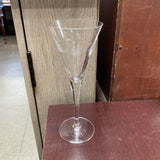 Champagne Flute
