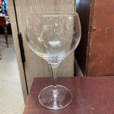 Wine Glass