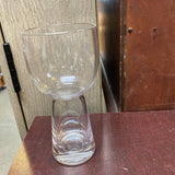 Irina Vippola Uuma Wine Glass