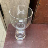 Irina Vippola Uuma Wine Glass