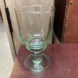 Wine Glass