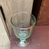 Wine Glass