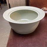 Dansk Stoneward Bowl (no lid)