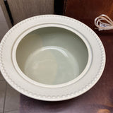 Dansk Stoneward Bowl (no lid)
