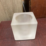 Votive Holder