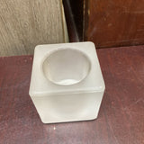 Votive Holder