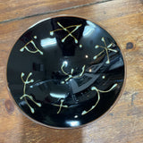Ceramic Wide Rice Bowl Set of 4