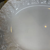 Pier One Ceramic Platter