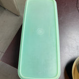 Tupperware Celery Saver