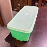 Tupperware Celery Saver