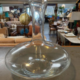 Wine Decanter