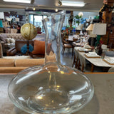 Wine Decanter