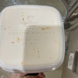Pfatzgraff American Airlines Plate