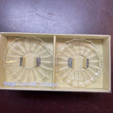 TAG Candle Holders