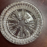 Waterford Happiness Bottle Coaster