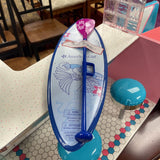 American Girl Hawaiin Kanani's Paddleboard&Paddle
