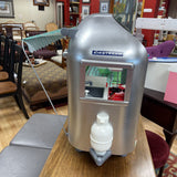 American Girl Mary Ellen's Airstream Travel Trailor