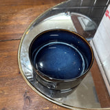 Glazed Bowl