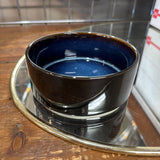 Glazed Bowl