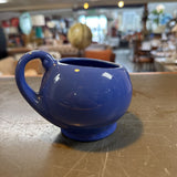 Metlox Poppytrail Mug