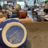 Metlox Poppytrail Mug