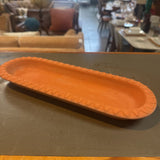 Terracotta Tray