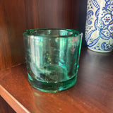 Glass Votive Holder