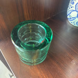 Glass Votive Holder