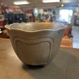 Bon Chef Pewter Bowl