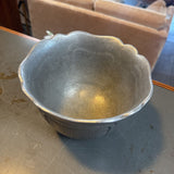 Bon Chef Pewter Bowl